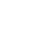 basicozero