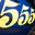 555