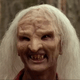 Marynxz