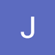 jauaryu
