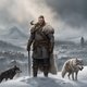 wolfvikk