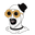 Terrifier