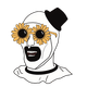 Terrifier