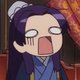 Jinshi