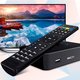 Maxtv