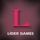 Lider_Games