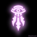 elkirintom