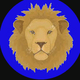 LionHeart4