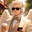 Aziraphale