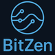 BitZen