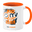 MVHucha