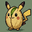 pistachu