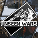 UnseenWars
