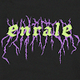 enrale