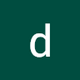 doncarlos212