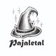 Pajaletal