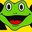 FROGGY101