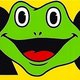 FROGGY101