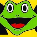 FROGGY101