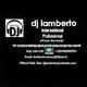 djlamberto
