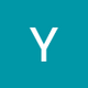 Yi_Qi