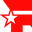 Ivray