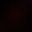 Crpgfan