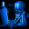 ExT4zY