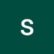 sorbid