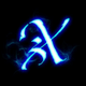 XeRAX97