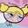 Lovelessgirl