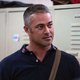 KelySeveride