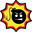 SolPower