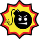 SolPower