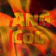Aangelgs