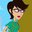 srarricio-