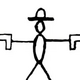 Tsuder