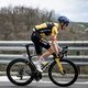 Van_Aert