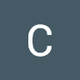 Pwn_Cmilla