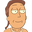 AstroTurfer