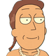 AstroTurfer