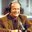 Frasier