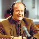 Frasier