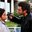 juan_rvs