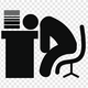 Oficinas