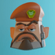 mehcoloton