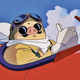 porcho