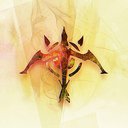 Yimbo01_ADC