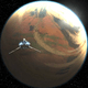 Ryloth