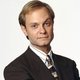 Niles